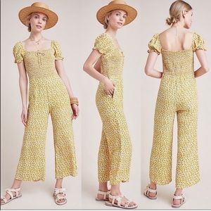 Faithful spring romper 🌼🌼🌼